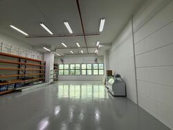 Paya Lebar 178 (D14), Factory #457729241